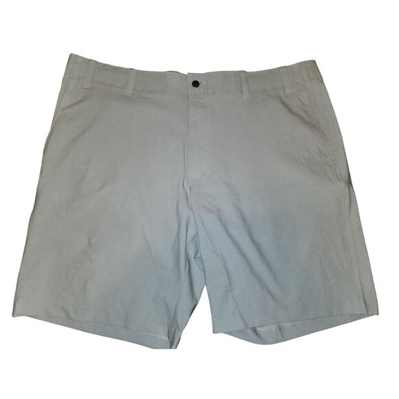 SOLD - Picture 6 of 7